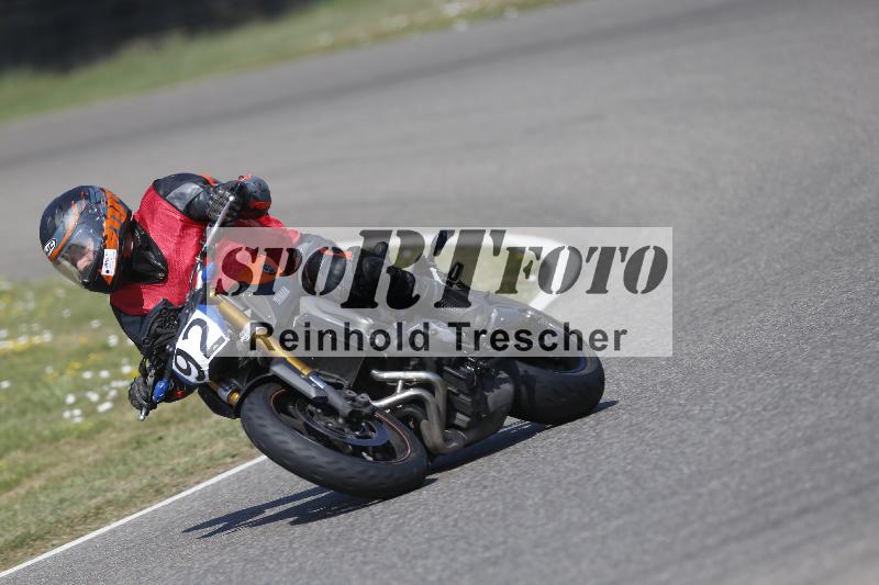 /31 02.08.2026  TIMMOT ADR/Gruppe C/92
